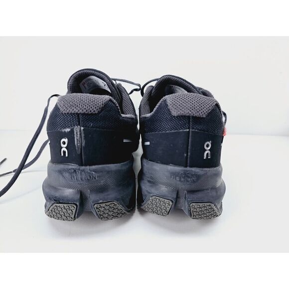 Oncloud Women 8 Comfy footwear - Picture 5 of 13